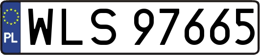 WLS97665