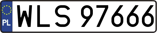 WLS97666