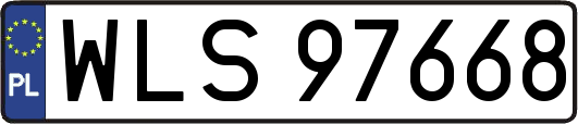WLS97668