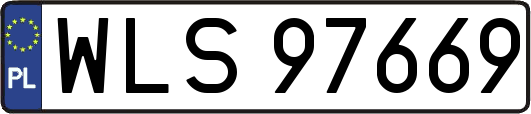 WLS97669