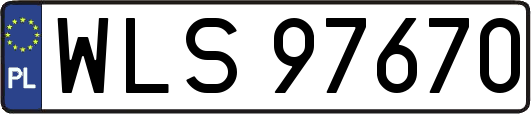 WLS97670