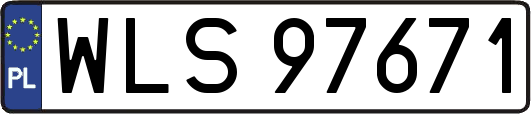WLS97671