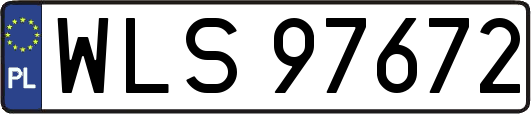 WLS97672