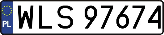 WLS97674