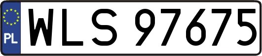 WLS97675