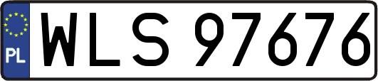 WLS97676