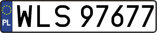 WLS97677