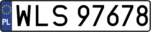 WLS97678