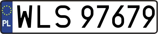 WLS97679