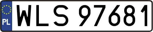 WLS97681