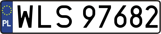WLS97682