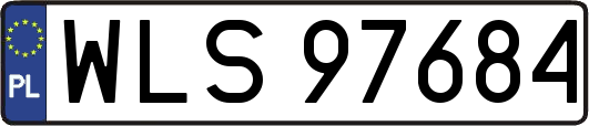 WLS97684