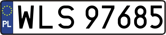 WLS97685
