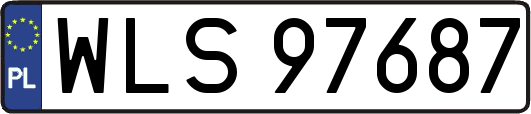 WLS97687