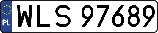 WLS97689