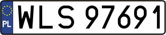WLS97691