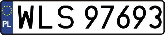 WLS97693