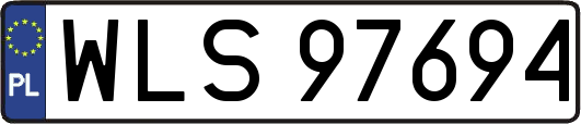 WLS97694