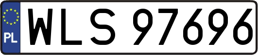 WLS97696