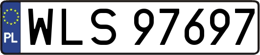 WLS97697