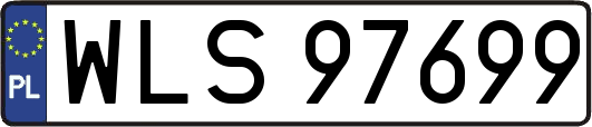 WLS97699