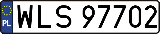 WLS97702