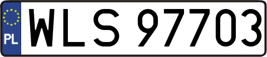 WLS97703
