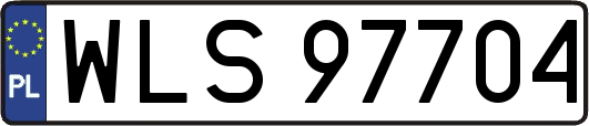 WLS97704