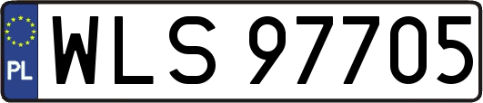 WLS97705