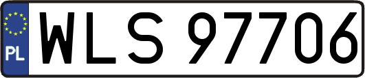 WLS97706