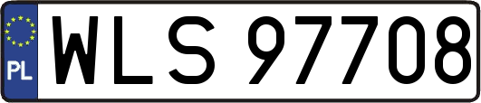 WLS97708