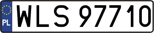 WLS97710