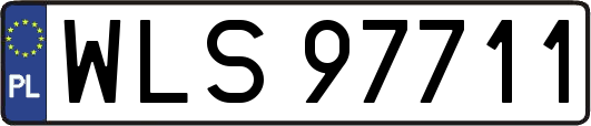 WLS97711