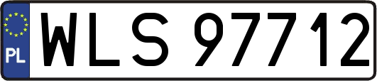 WLS97712