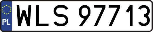 WLS97713