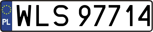 WLS97714