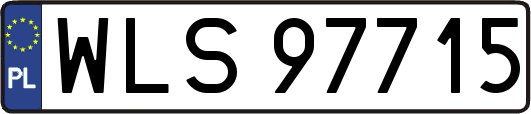 WLS97715