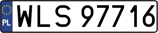 WLS97716