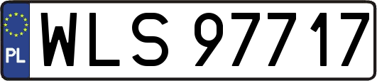 WLS97717