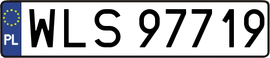 WLS97719