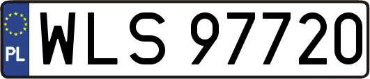 WLS97720
