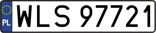 WLS97721