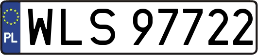 WLS97722