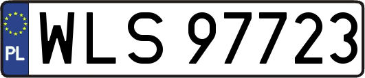 WLS97723