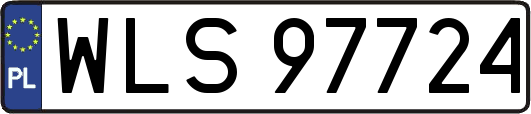 WLS97724