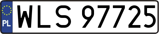 WLS97725