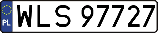 WLS97727
