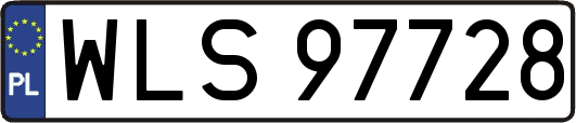 WLS97728