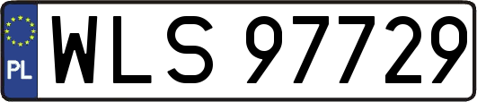 WLS97729