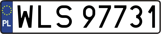 WLS97731